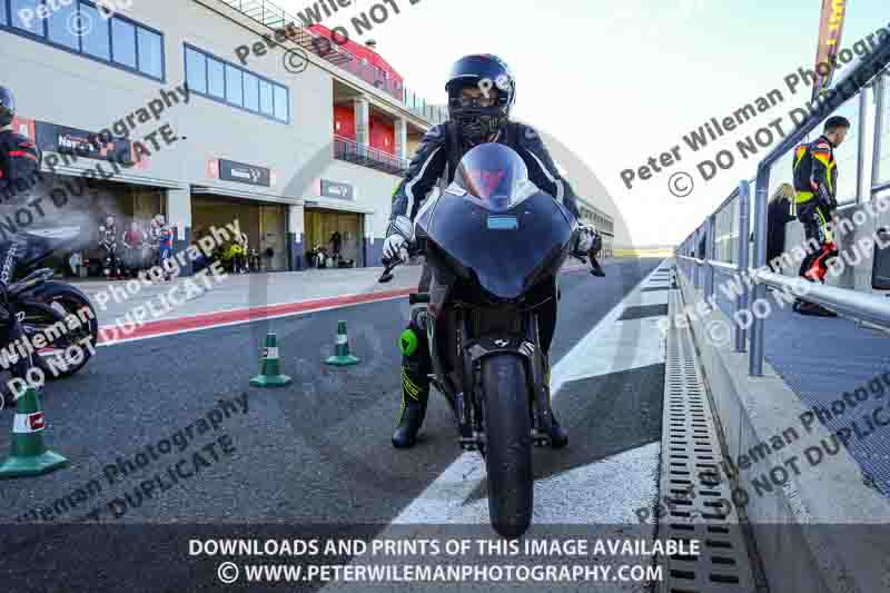 cadwell no limits trackday;cadwell park;cadwell park photographs;cadwell trackday photographs;enduro digital images;event digital images;eventdigitalimages;navarra;no limits trackdays;peter wileman photography;racing digital images;trackday digital images;trackday photos